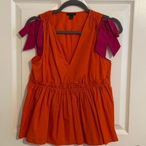 NWOT Ann Taylor Bundle - XS
